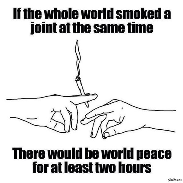 ,  .     ,        