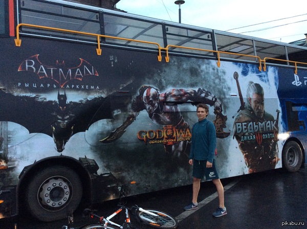 �������