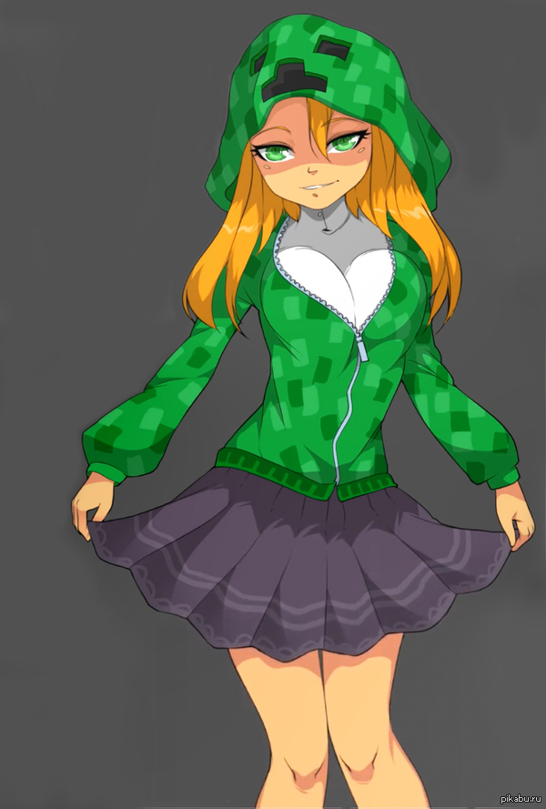 ������� Texic ����� 19.03.2015