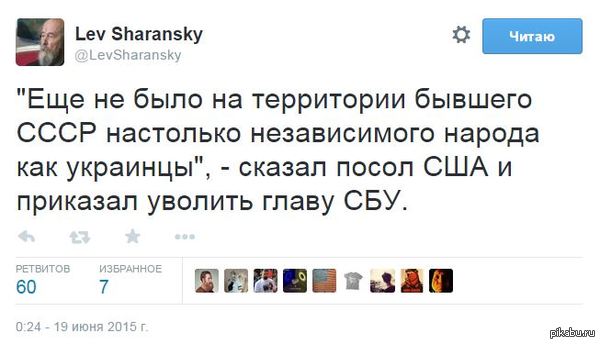 ... &quot; !  !&quot; -  