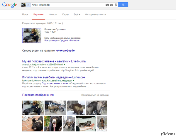 ������ ����� ������ , ��� �� ������