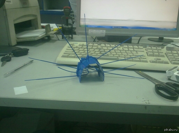 �������� ��������