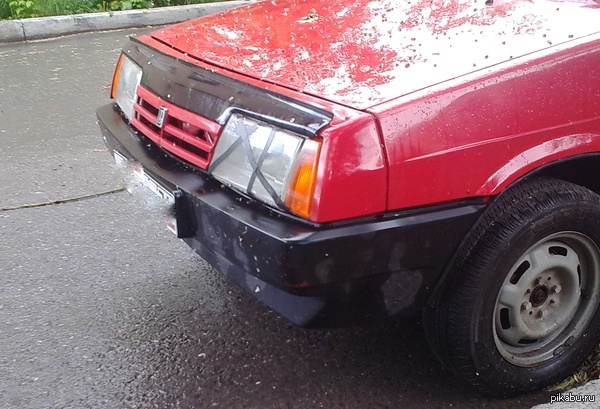      THL T6S