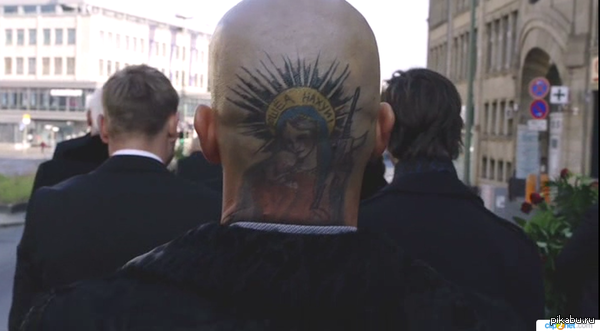 ������  Sence8, 1 �����.