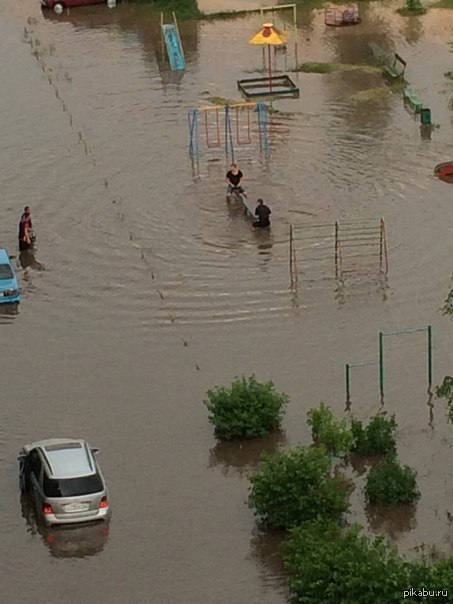 ������������