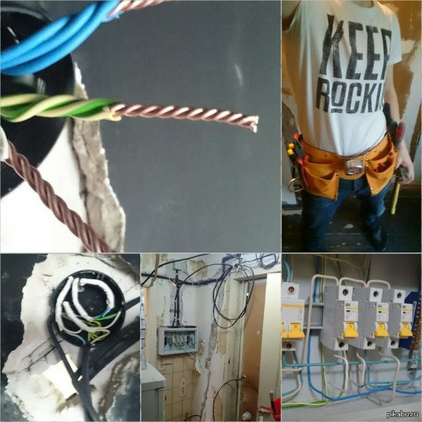 ������������� ����� �� ��( ���� ��������� �������)))  ��������� ������� ������� ������ ������ �� ���� ��������...