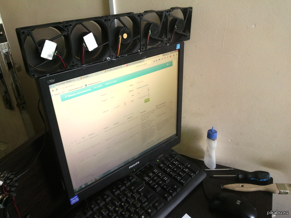 ������ �������� ����. "�����������" � ������������ �������)))