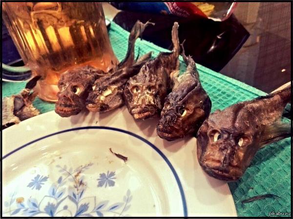 ������ �����, ��������� � ��������