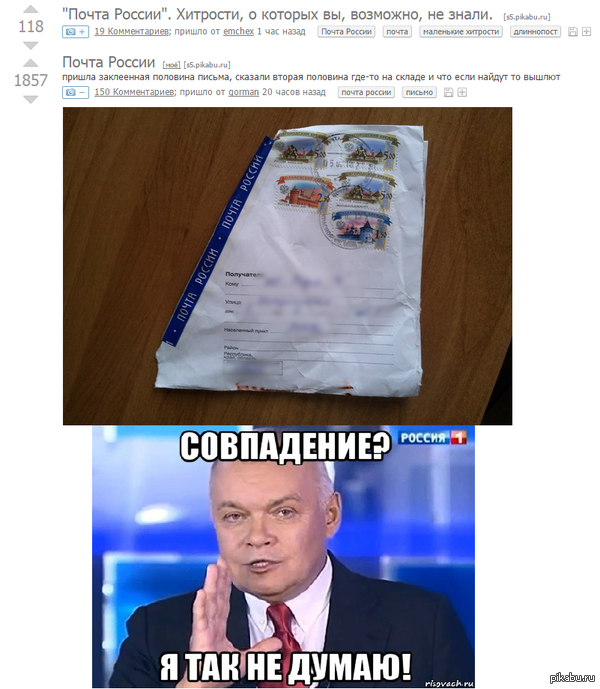 � ���� ������?)