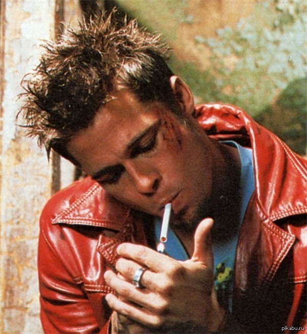 ��� ���� ����� � ��� �������� ���� � ������� �� ���������, ��� ���������, � � ��� ���.