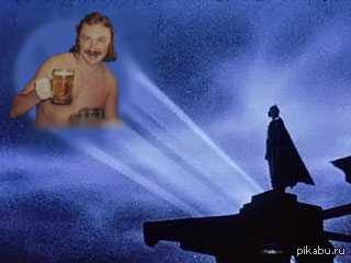 ����� ����� ������ ��������� �� ������� ����