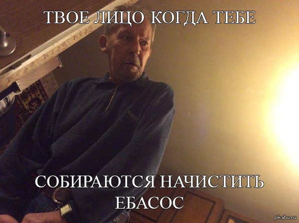  ,     ,  .
