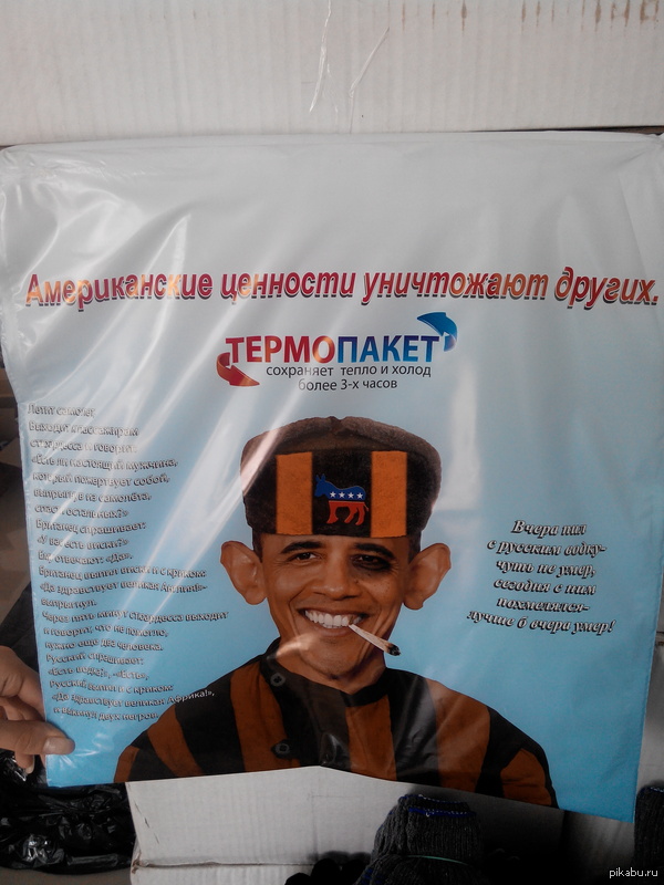 �-���������.