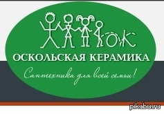 �������� ������� � ���� ��������)