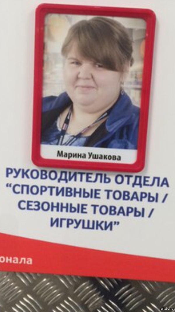 �� ��� �����