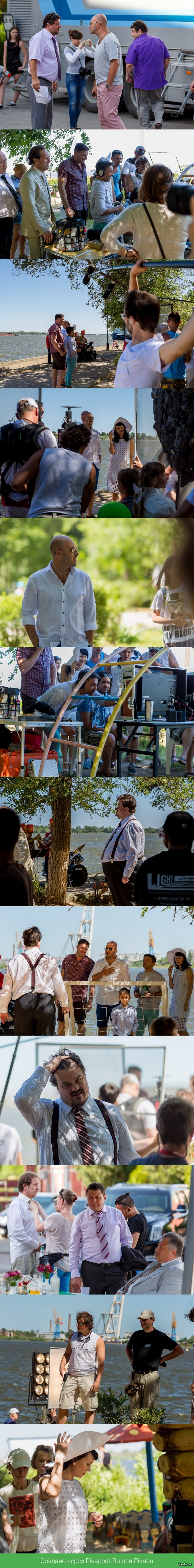 ���� ������� 2 (����������� ����� 