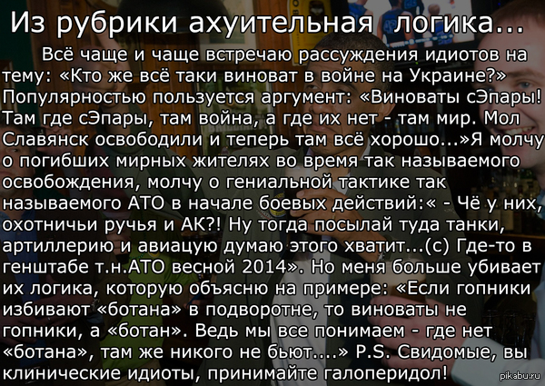 замечательная порно в деревне италия считаю, что