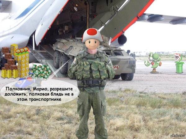 ��������� ����� ���(