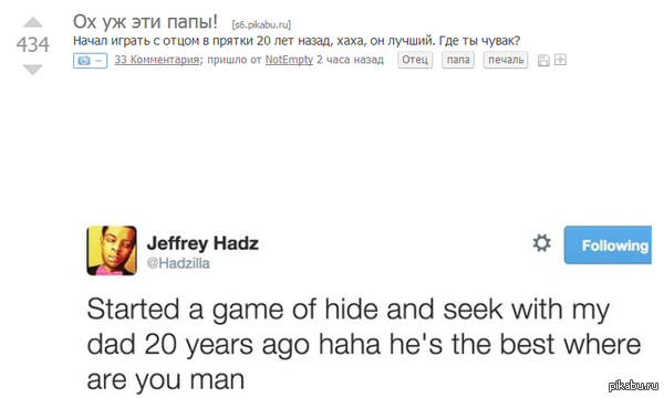   ,          ( ).    ...