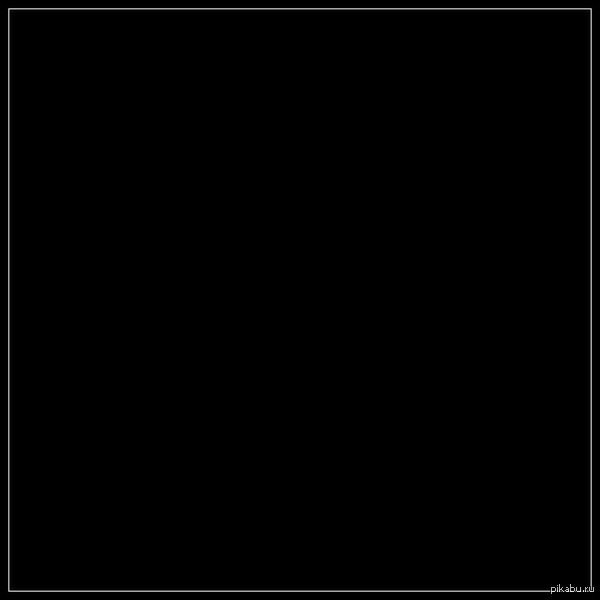 Знакомьтесь: Парень, который озвучил Гордона Фримена