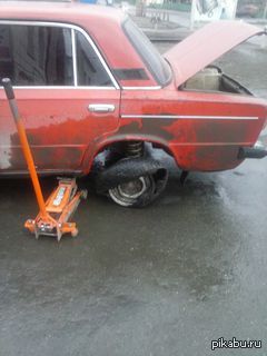 ��� ����� ���� 30 �� �������� �� ��������� ������!