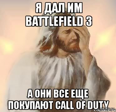  ,    BF3   l4d2