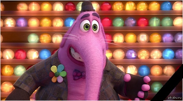 �����-�����