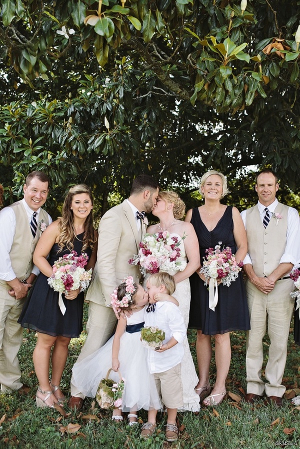 ��������� � ���� �������