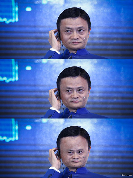  Alibaba       Alibaba    