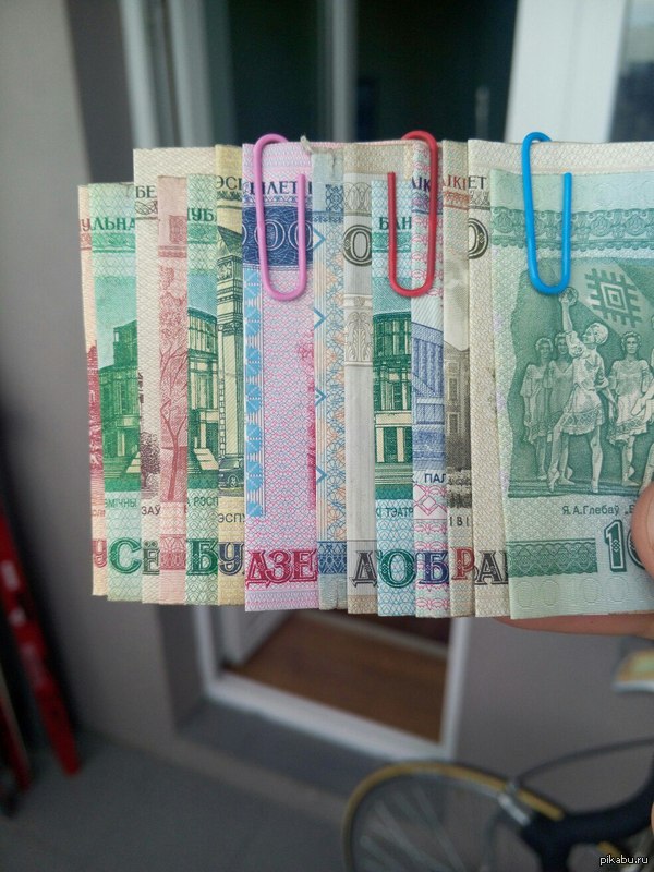   !     <a href="http://pikabu.ru/story/vse_budze_dobre_3439984">http://pikabu.ru/story/_3439984</a>