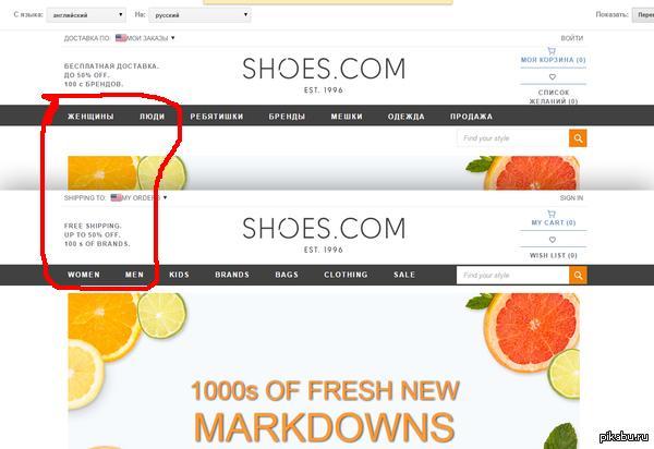 ���� � ���-�� ���� ..