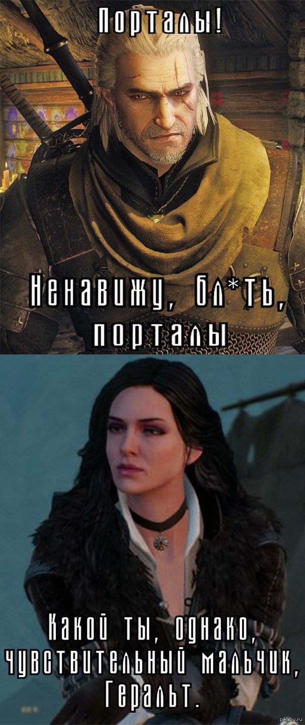 �������