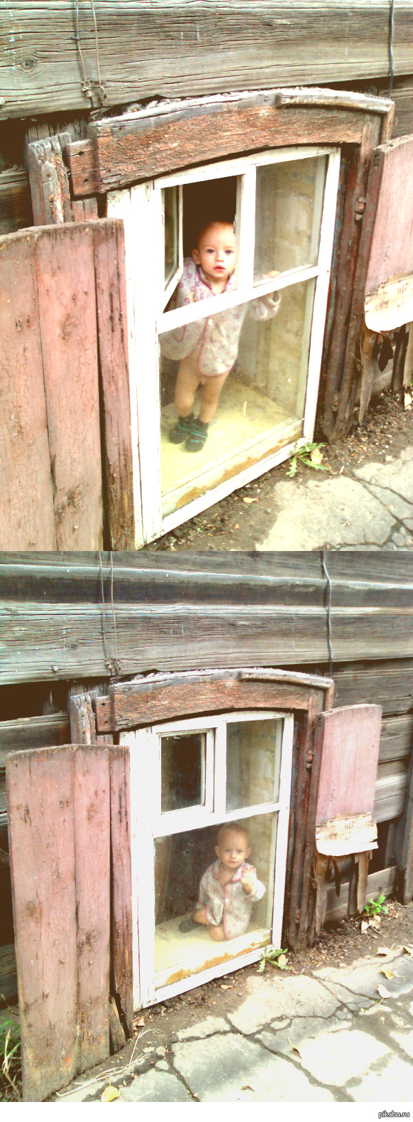 ���������� - �� �������� :(