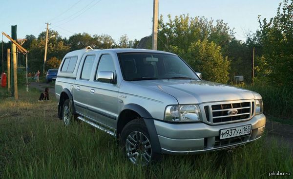 �����, ��� ��� � ������. ������ �� ����������� ����������� � �������. ������, ����� ����� ����!!!