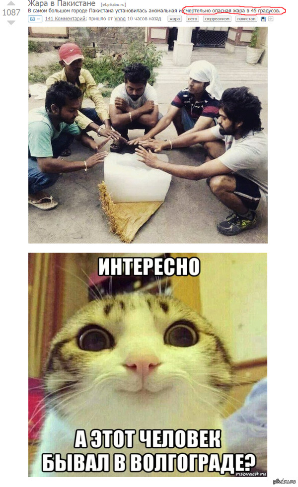      )))