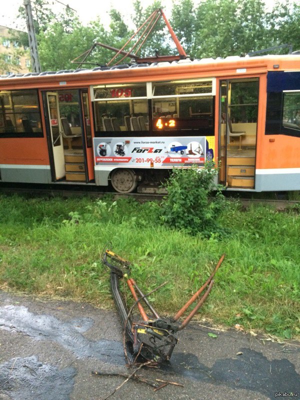 ������� � �����, ����������� �������