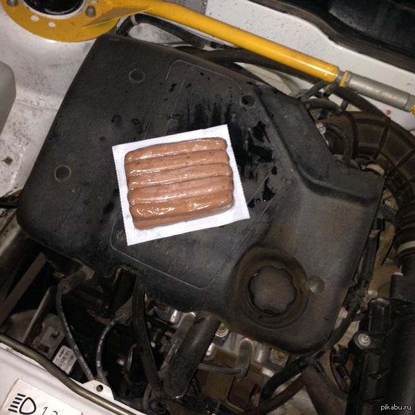 "�������" �� ��� ����