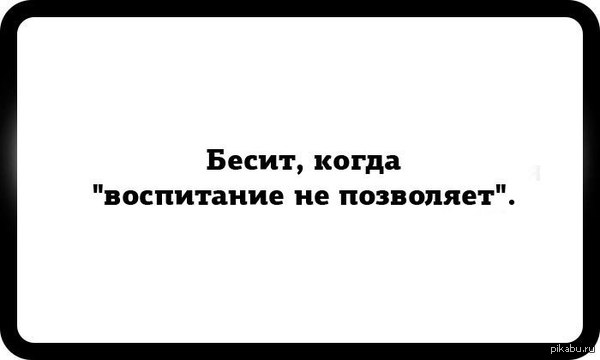 ������� ������ �� ������ ������