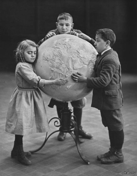     1914
