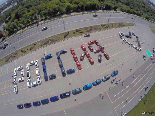 ������-������� <3