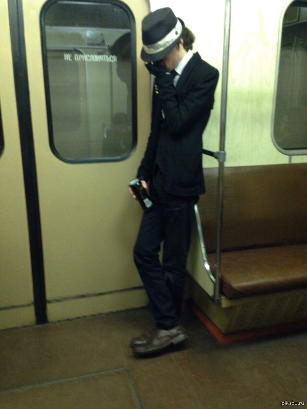 ����� �� ���!!!