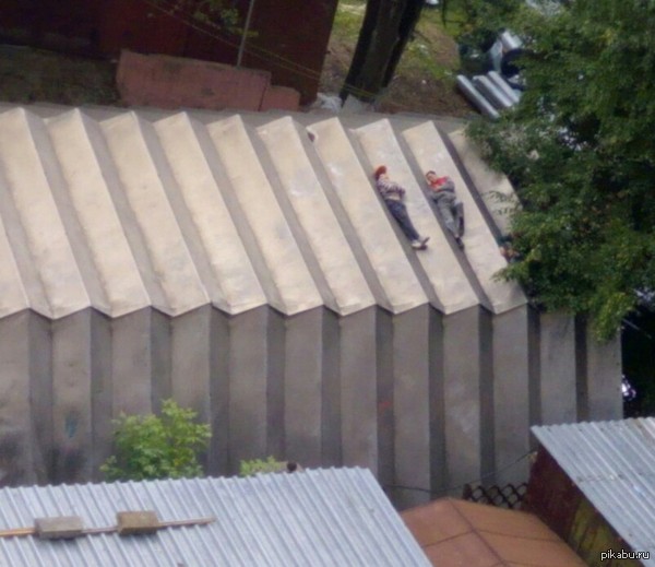 ������� ���������, ������� �����!)