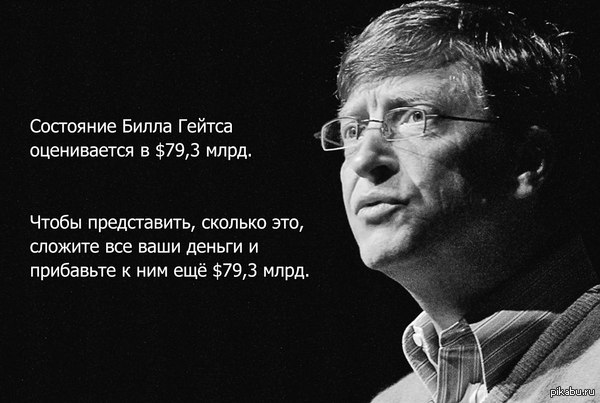 ������� ����