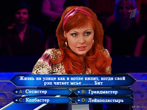     - 2007 