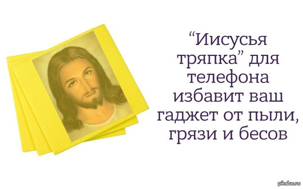 ���. ������.