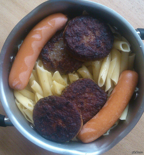  &quot;-&quot;.     !