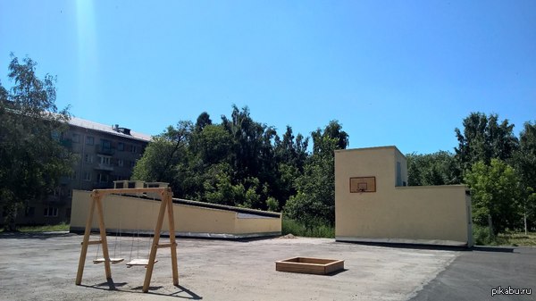 ������� ������� ��������