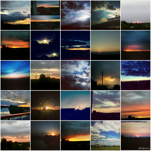 ����������� ������.