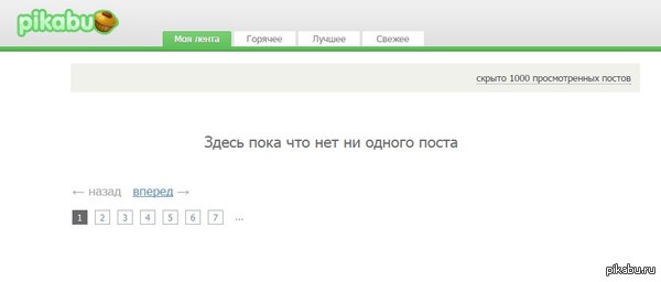   &quot;&quot; ..         :D       ?         )