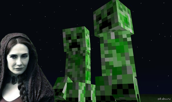 ���� ����� � ����� ������